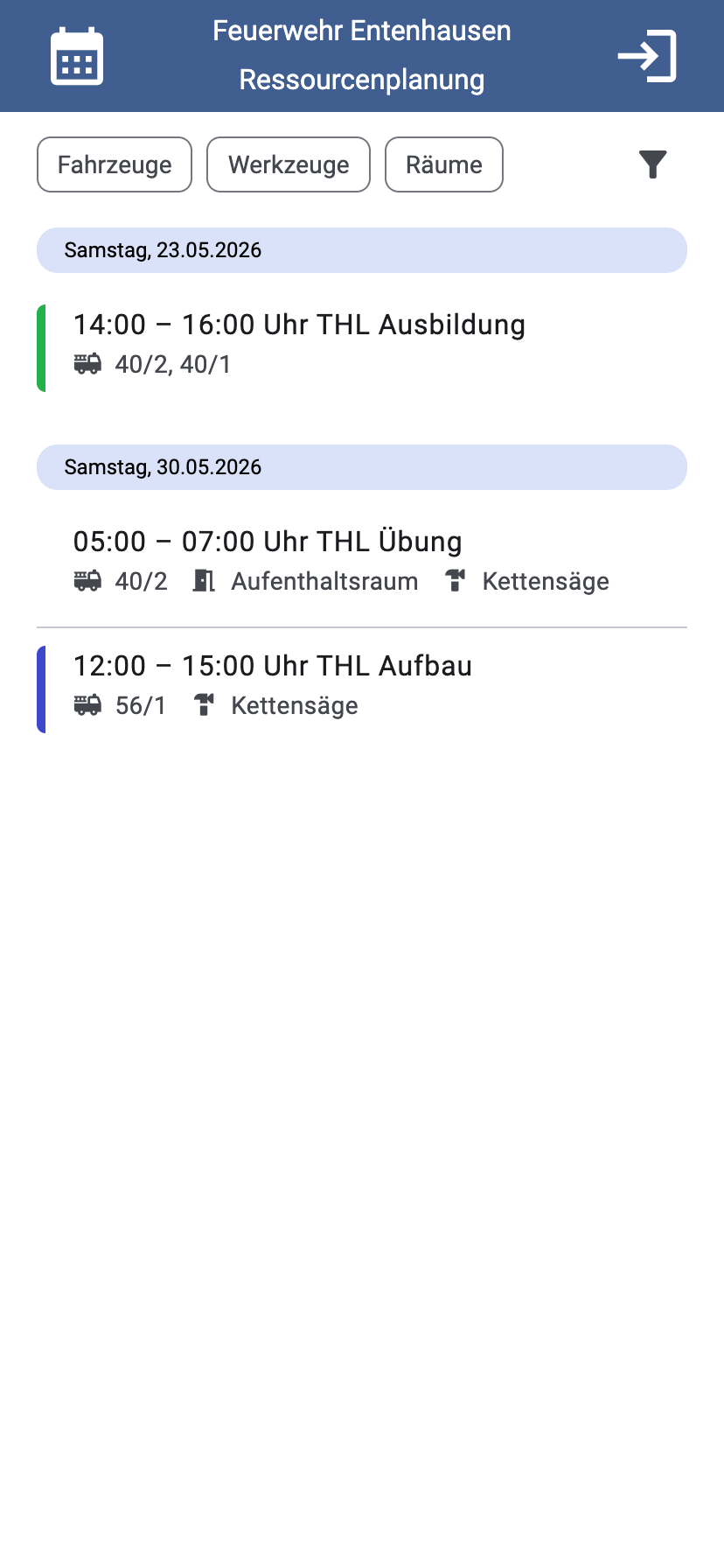 Beschreibung Bild 1