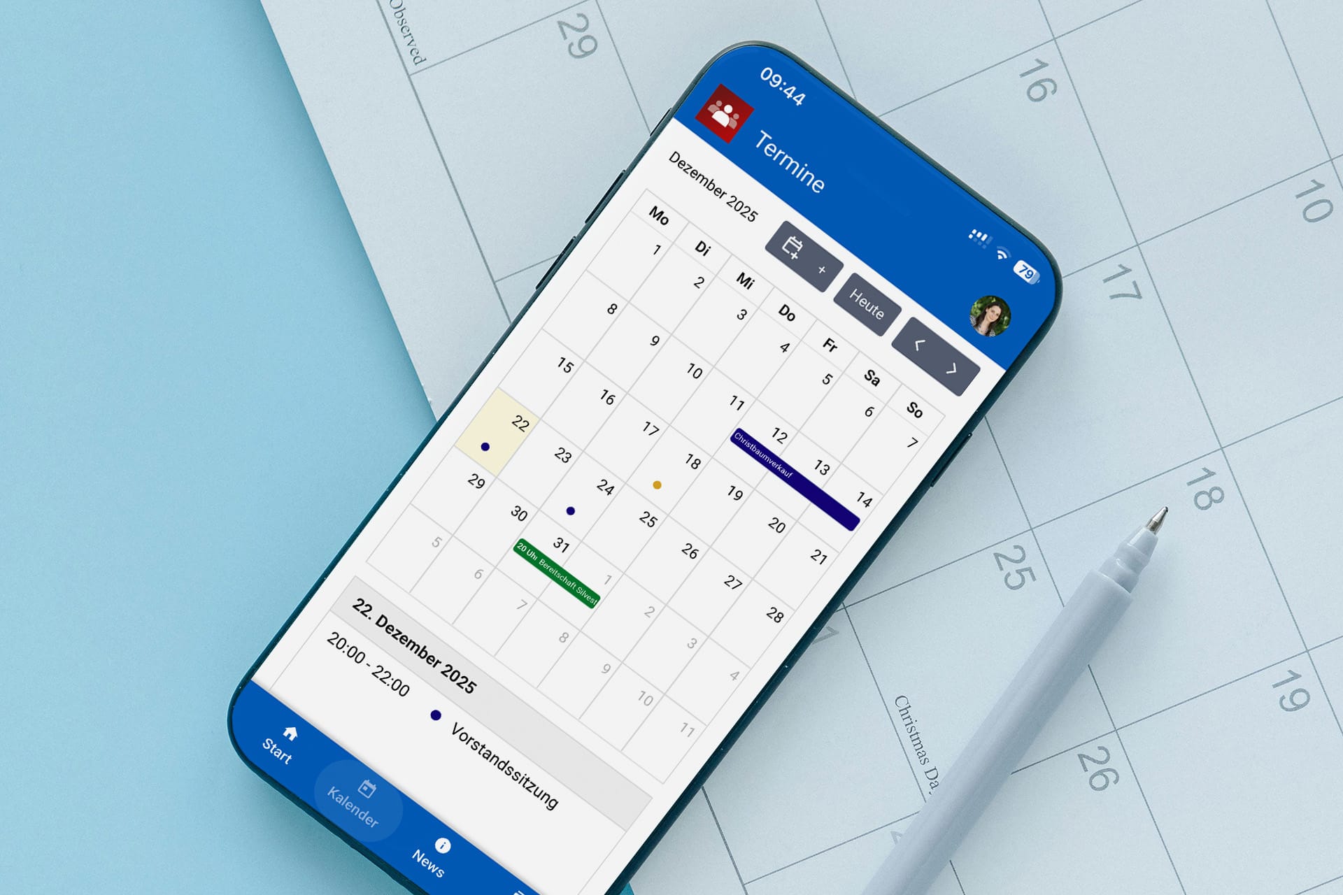 FF-Agent Teams Free inkl. Update